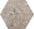 6e381debadafafde37cdce67a6341f0a