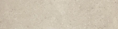2ca821813b9a9c0b9ac900823f515df6