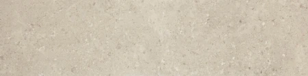 2f25be23db75edeb508e09b848655c39