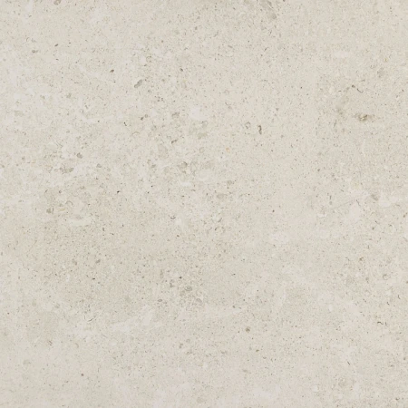 Marazzi Mystone Gris Fleury Bianco struktura 60x60 - płytka imitująca kamień