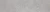 7618c4ab3da947e62fdc0d0a9ea5eccf