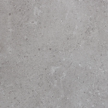 Marazzi Mystone Gris Fleury Grigio struktura 60x60 - płytka imitująca kamień