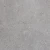 Marazzi Mystone Gris Fleury Grigio struktura 60x60 - płytka imitująca kamień