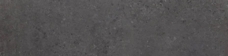 947804e66426c0b30a8486adbbe41406