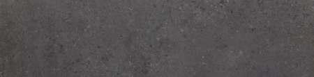 87c426f42f43a917631841f78f716538