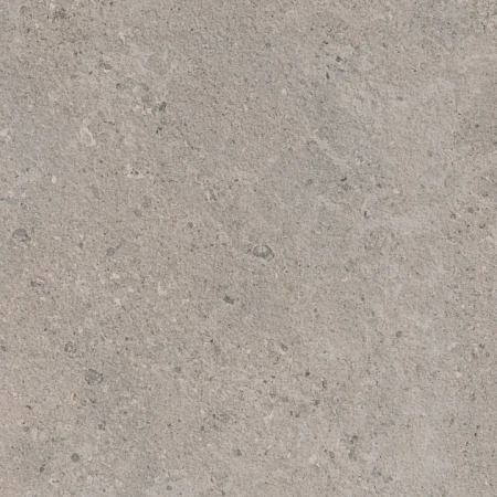 Marazzi Mystone Gris Fleury Taupe struktura 60x60 - płytka imitująca kamień