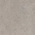 Marazzi Mystone Gris Fleury Taupe struktura 60x60 - płytka imitująca kamień