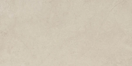 Marazzi Mystone Kashmir Beige 30x60 - płytka imitująca kamień
