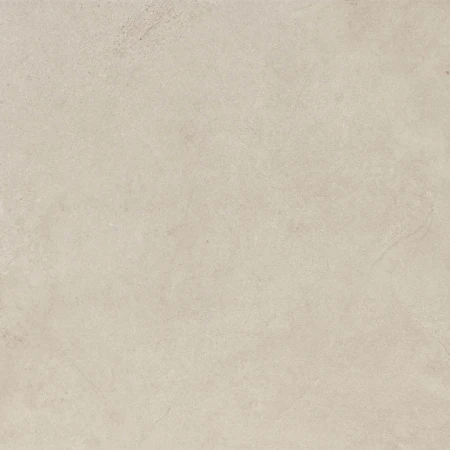 Marazzi Mystone Kashmir Beige 75x75 - płytka imitująca kamień