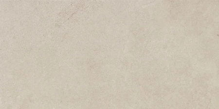 Marazzi Mystone Kashmir Beige struktura 30x60 - płytka imitująca kamień