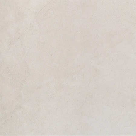 Marazzi Mystone Kashmir Bianco 60x60 - płytka imitująca kamień