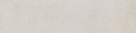 Marazzi Mystone Kashmir Bianco 30x120 - płytka imitująca kamień