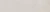 Marazzi Mystone Kashmir Bianco 30x120 - płytka imitująca kamień