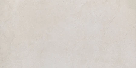 f75fa175413d32bdd36b5f07b14f7209