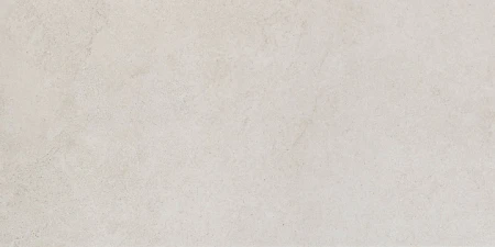 Marazzi Mystone Kashmir Bianco 30x60 - płytka imitująca kamień