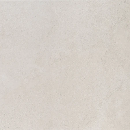 Marazzi Mystone Kashmir Bianco 75x75 - płytka imitująca kamień