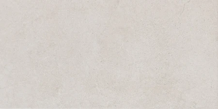 Marazzi Mystone Kashmir Bianco struktura 30x60 - płytka imitująca kamień
