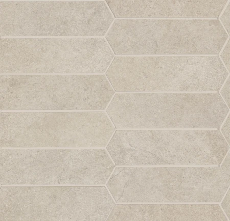 Marazzi Mystone Kashmir Beige 29x29 - płytka imitująca kamień