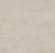 Marazzi Mystone Kashmir Beige 29x29 - płytka imitująca kamień
