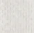 Marazzi Mystone Lavagna Bianco 30x30 - płytka imitująca kamień