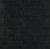 Marazzi Mystone Lavagna Nero 30x30 - płytka imitująca kamień
