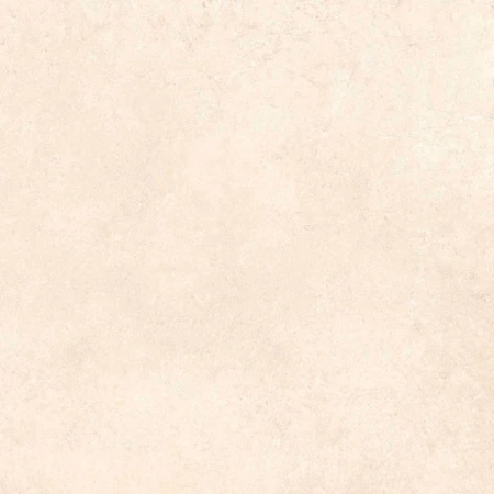 8431221d5fd17914a7cd2fdf59df8f62