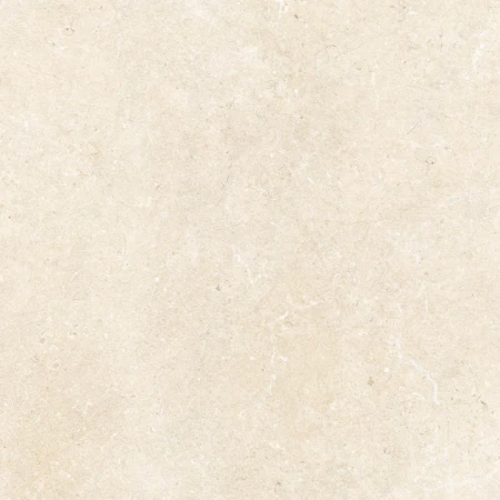 Marazzi Mystone Limestone Ivory 60x60 - płytka imitująca kamień