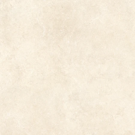 e66df5541d7a6320339ae17b5affd417