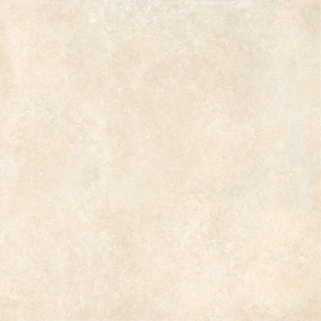 7d8eab1d494bce0032aa44bb86626670