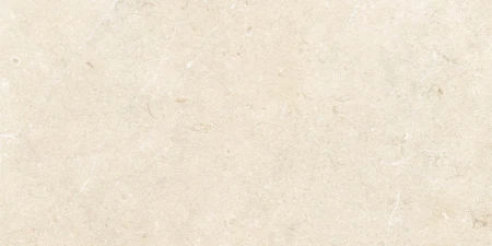 9c8896e0ae42737320d15a7cfc1e0148