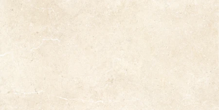 Marazzi Mystone Limestone Ivory struktura 60x120 - płytka imitująca kamień