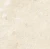 Marazzi Mystone Limestone Ivory struktura 80x80 - płytka imitująca kamień