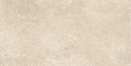 Marazzi Mystone Limestone Sand struktura 60x120 - płytka imitująca kamień
