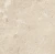 Marazzi Mystone Limestone Sand struktura 80x80 - płytka imitująca kamień