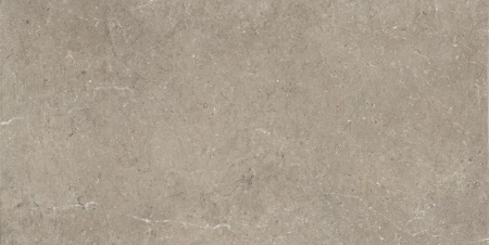 Marazzi Mystone Limestone Taupe struktura 60x120 - płytka imitująca kamień