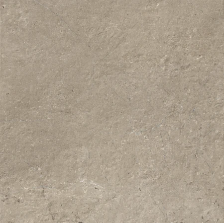 Marazzi Mystone Limestone Taupe struktura 80x80 - płytka imitująca kamień