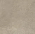 Marazzi Mystone Limestone Taupe struktura 80x80 - płytka imitująca kamień