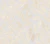 Marazzi Mystone Limestone Ivory 34.2x38 - płytka imitująca kamień