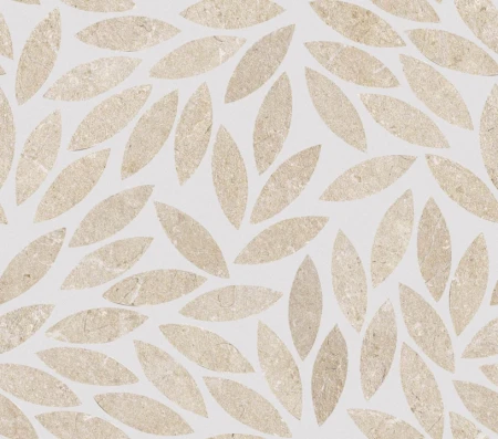 Marazzi Mystone Limestone Sand 34.2x38 - płytka imitująca kamień