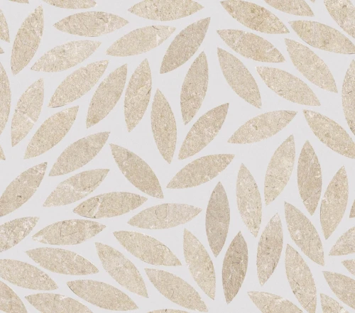 Przejdź do produktu Marazzi Mystone Limestone Sand matowa 34.2x38 cm gr. 10 mm - płytka nierektyfikowana/M8LS