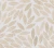 Marazzi Mystone Limestone Sand 34.2x38 - płytka imitująca kamień