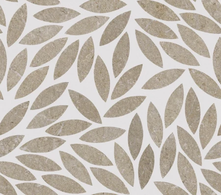 Marazzi Mystone Limestone Taupe 34.2x38 - płytka imitująca kamień