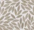 Marazzi Mystone Limestone Taupe 34.2x38 - płytka imitująca kamień