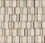 Marazzi Mystone Limestone Sand 30.5x30 - płytka imitująca kamień