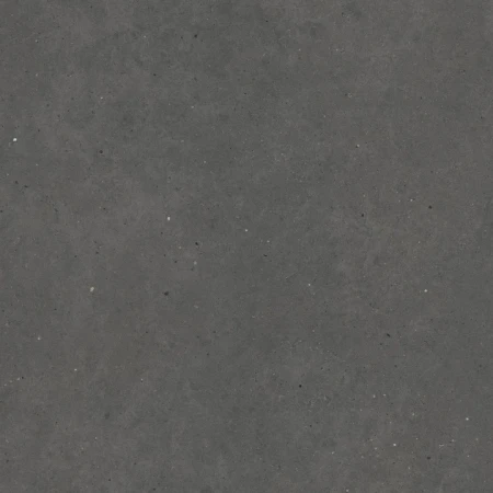 ef236dd346cd8fb48beffc78f8dd3466