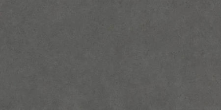 Marazzi Mystone Moon Anthracite 90x180 - płytka imitująca kamień