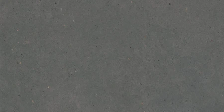 Marazzi Mystone Moon Anthracite struktura 60x120 - płytka imitująca kamień