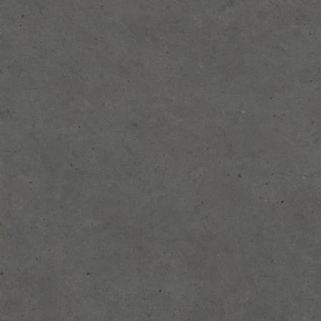0229fc4f3d6775aca77c96bc44de93d0