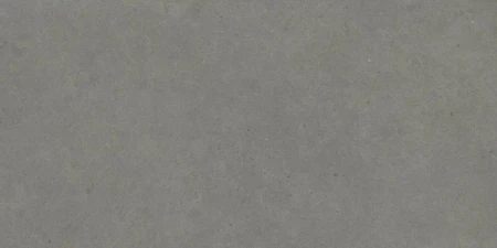 Marazzi Mystone Moon Grey 90x180 - płytka imitująca kamień