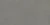 Marazzi Mystone Moon Grey 90x180 - płytka imitująca kamień